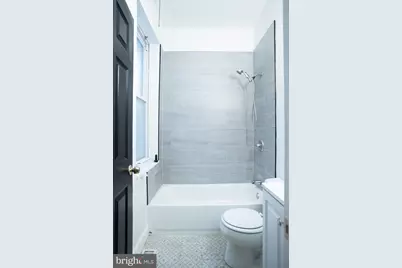 1221 Randolph Street #2, Philadelphia, PA 19122 - Photo 7