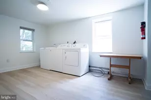 1221 Randolph St, Philadelphia, PA 19122 - Photo 19