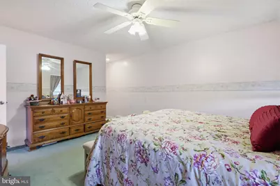 2742 Mower Street, Philadelphia, PA 19152 - Photo 17