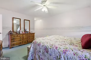 2742 Mower St, Philadelphia, PA 19152 - Photo 17