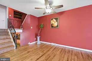 2742 Mower St, Philadelphia, PA 19152 - Photo 11