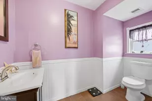 2742 Mower St, Philadelphia, PA 19152 - Photo 25