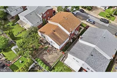 2742 Mower Street, Philadelphia, PA 19152 - Photo 31