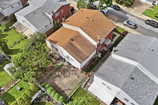 2742 Mower St, Philadelphia, PA 19152 - Photo 31