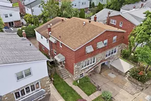 2742 Mower St, Philadelphia, PA 19152 - Photo 31
