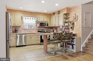 2742 Mower St, Philadelphia, PA 19152 - Photo 7