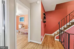 2742 Mower St, Philadelphia, PA 19152 - Photo 19