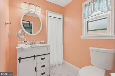 2742 Mower Street, Philadelphia, PA 19152 - Photo 17