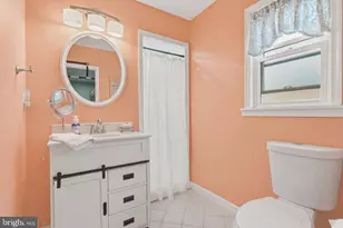 2742 Mower St, Philadelphia, PA 19152 - Photo 17