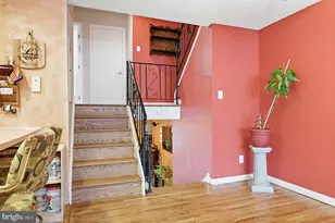 2742 Mower St, Philadelphia, PA 19152 - Photo 11