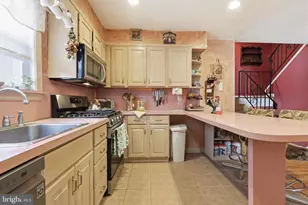 2742 Mower St, Philadelphia, PA 19152 - Photo 7