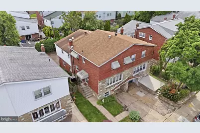 2742 Mower Street, Philadelphia, PA 19152 - Photo 29