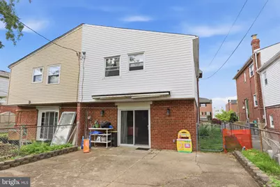 2742 Mower Street, Philadelphia, PA 19152 - Photo 25