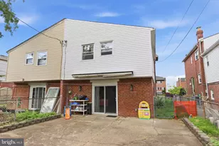 2742 Mower St, Philadelphia, PA 19152 - Photo 25