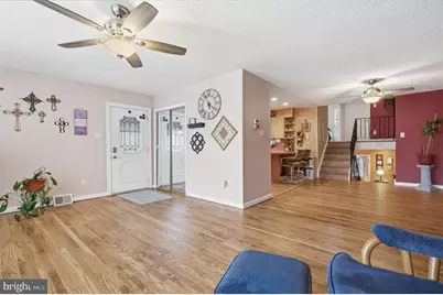 2742 Mower Street, Philadelphia, PA 19152 - Photo 5