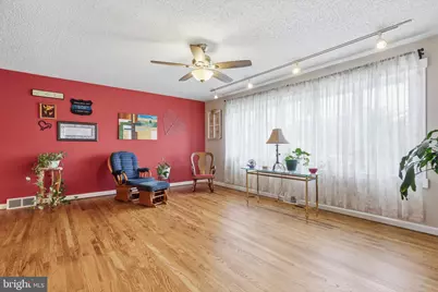 2742 Mower Street, Philadelphia, PA 19152 - Photo 3