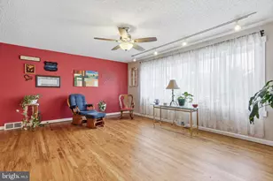 2742 Mower St, Philadelphia, PA 19152 - Photo 3