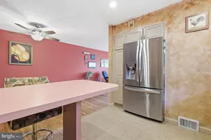 2742 Mower St, Philadelphia, PA 19152 - Photo 9