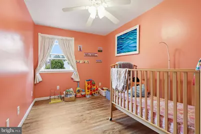 2742 Mower Street, Philadelphia, PA 19152 - Photo 15