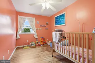 2742 Mower St, Philadelphia, PA 19152 - Photo 15