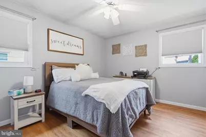2742 Mower Street, Philadelphia, PA 19152 - Photo 13