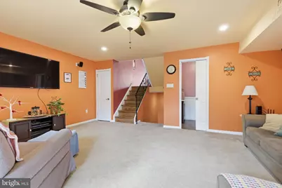2742 Mower Street, Philadelphia, PA 19152 - Photo 21