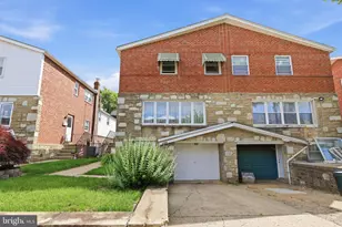 2742 Mower St, Philadelphia, PA 19152 - Photo 29