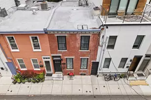 2245 Pemberton St, Philadelphia, PA 19146 - Photo 3