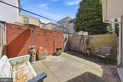 2245 Pemberton Street, Philadelphia, PA 19146 - Photo 29