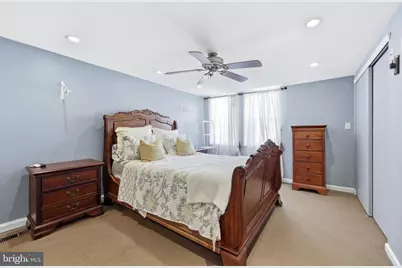 2245 Pemberton Street, Philadelphia, PA 19146 - Photo 21