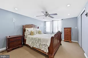 2245 Pemberton St, Philadelphia, PA 19146 - Photo 21