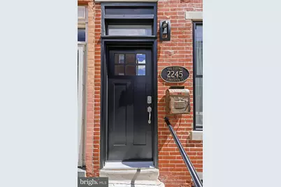 2245 Pemberton Street, Philadelphia, PA 19146 - Photo 5