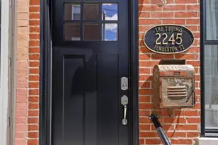 2245 Pemberton St, Philadelphia, PA 19146 - Photo 5