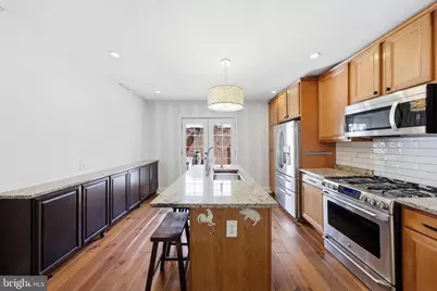 2245 Pemberton Street, Philadelphia, PA 19146 - Photo 15
