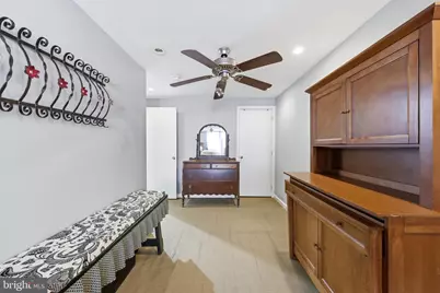 2245 Pemberton Street, Philadelphia, PA 19146 - Photo 19