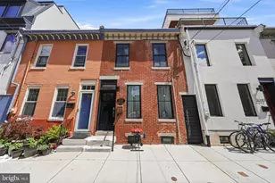 2245 Pemberton St, Philadelphia, PA 19146 - Photo 1