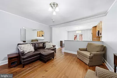 2245 Pemberton Street, Philadelphia, PA 19146 - Photo 9