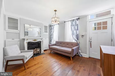 2245 Pemberton Street, Philadelphia, PA 19146 - Photo 7