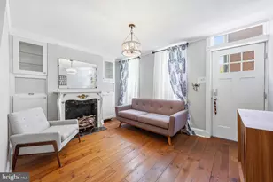 2245 Pemberton St, Philadelphia, PA 19146 - Photo 7