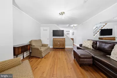 2245 Pemberton Street, Philadelphia, PA 19146 - Photo 11