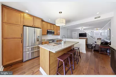 2245 Pemberton Street, Philadelphia, PA 19146 - Photo 13