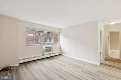 2101 Chestnut Street #1521-R, Philadelphia, PA 19103 - Photo 3
