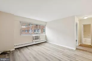 2101 Chestnut St, Philadelphia, PA 19103 - Photo 3