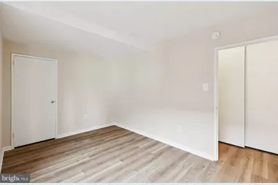 2101 Chestnut Street #1521-R, Philadelphia, PA 19103 - Photo 13