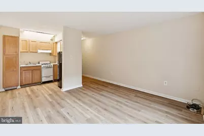 2101 Chestnut Street #1521-R, Philadelphia, PA 19103 - Photo 7
