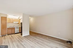 2101 Chestnut St, Philadelphia, PA 19103 - Photo 7
