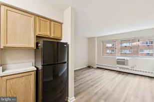 2101 Chestnut St, Philadelphia, PA 19103 - Photo 11