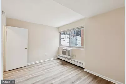 2101 Chestnut Street #1521-R, Philadelphia, PA 19103 - Photo 3