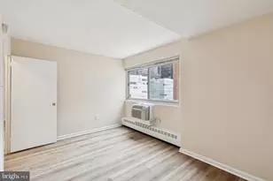 2101 Chestnut St, Philadelphia, PA 19103 - Photo 3