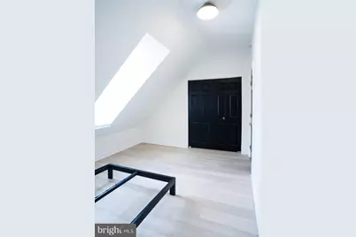 1221 Randolph Street #3, Philadelphia, PA 19122 - Photo 23